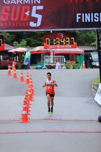 BIB: 13431
                            <button type="button" onclick="openModal(5717161)" class="btn btn-primary btn-sm float-right btn-popup" data-toggle="modal" data-target=".modal-high-quality">
                        <i class="fas fa-shopping-cart"></i> Add to Cart
                    </button>
                                            <button type="button" onclick="isThisMe(5717161, true)" class="btn btn-success btn-sm float-right btn-popup btn-isme hidden" data-toggle="tooltip" data-placement="bottom" title="นี่คือรูปของคุณใช่ไหม คลิกที่นี่เพื่อเอาเข้าอัลบั้ม">
                        <i class="fas fa-plus"></i> Add to album
                    </button>
                    <button type="button" onclick="isThisMe(5717161, false)" class="btn btn-warning btn-sm float-right btn-popup btn-isnotme hidden">
                        <i class="fas fa-ban"></i> Remove from album
                    </button>